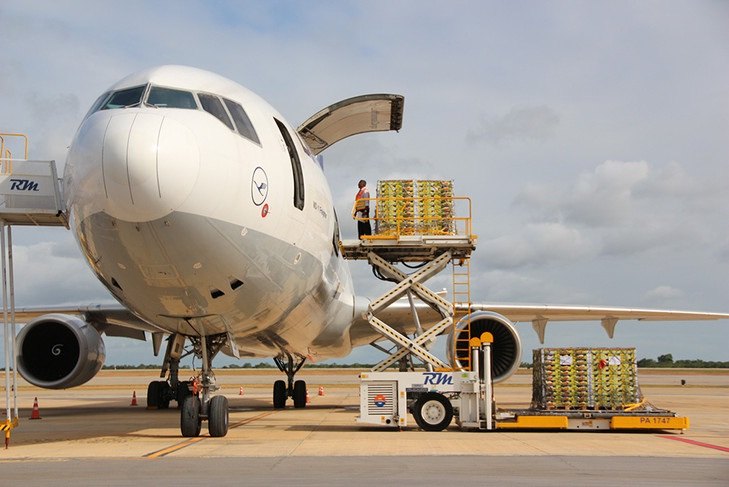 air-cargo-charter-2c-cargo-charter-flight-in-india-2c-charter-aircraft-cargo
